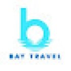 Bay Travel & Cruise