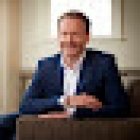 Ashmore, Harris & James Travel Associates