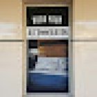 Pub Rooms | Book at over 60 locations across Australia