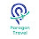 Paragon Travel