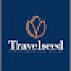 Travelseed