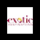 Exotic Destinations Luxury Tours