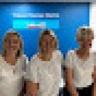 Travel Menai Metro - a member of helloworld