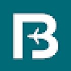 Business First Travel