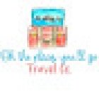 Oh the places you'll go Travel Co