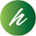 Hopperound Cruise & Travel