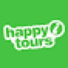 Happy Tours Bounce Cairns