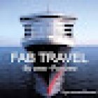 FAB Last Minute Cruises, IATA AUSTRALIA 96137694 - CLIA 80104314