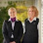 Maria & Turner Travel Associates