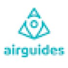 Airguides