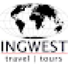 Australiantravelandtour