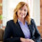 Lyons & Turner Travel Associates