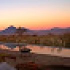 Malvern Travel and Cruise