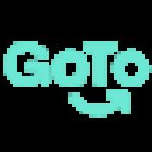 GoTo