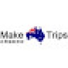 Make Trips Pty Ltd 迈思国际旅游
