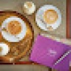 Travel Associates Burleigh - Cruise Boutique