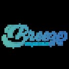 Breeze Study & Travel