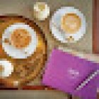 Travel Associates Toorak