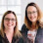 Global Travel Management