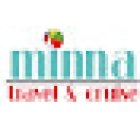 Minna Travel & Cruise