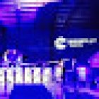 Business Jet Travel Pty Ltd