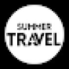 Summer Travel