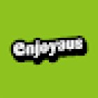 enjoyaus.com