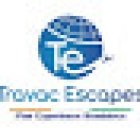 Travac Escapes Pty Ltd