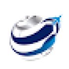 Sky Travel & Services Pty Ltd