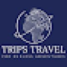 Trips Travel