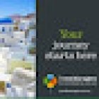 Claire Camins TravelManagers