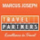 Marcus Joseph Travel Partners