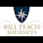 Bill Peach Journeys