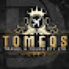 Tomeqs travel & tours Pty Ltd