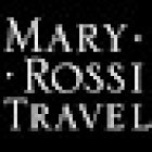 Mary Rossi Travel Lindfield