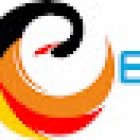 Pink Lake Tours Perth Travel Agency - Escape To WA