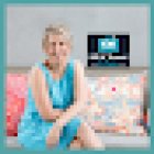 KB 4 Travel & Cruise