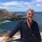 Libertino Travel Private Tours