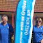 Come With Us Cruises