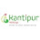 Kantipur Holidays Australia