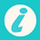 Happy Travels WakeUp! Byron Bay