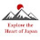 Explore the Heart of Japan