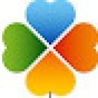 TravelManagers Vicki Hope