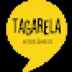 Tagarela Intercambios & Migration