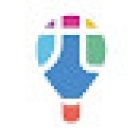 西游网 - 澳洲私人定制旅游 - 自由行专家 West Travel