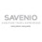 Savenio Travel - Albury Wodonga