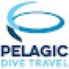 Pelagic Dive Travel