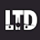 LIVE THE DREAM TRAVEL