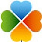 TravelManagers Batemans Bay - Jessica Bennett