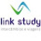 Link Study